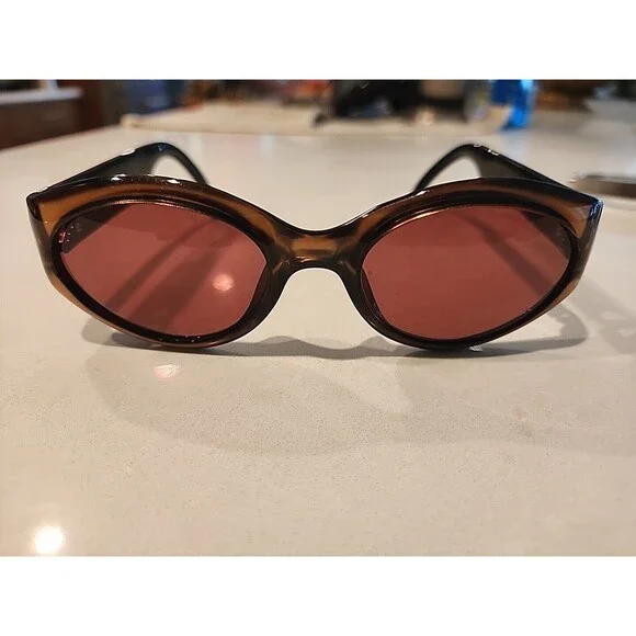 Christian Dior Pandiora 22H Women's Sunglasses